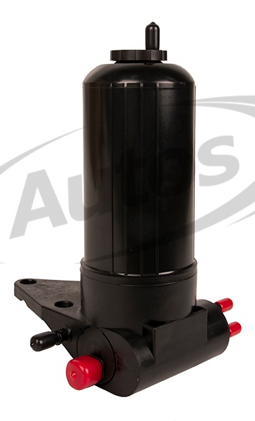 Čerpadlo paliva 13,5V/ 140 l/h CAT 3054C CAT M313C M315C 430 444 315C