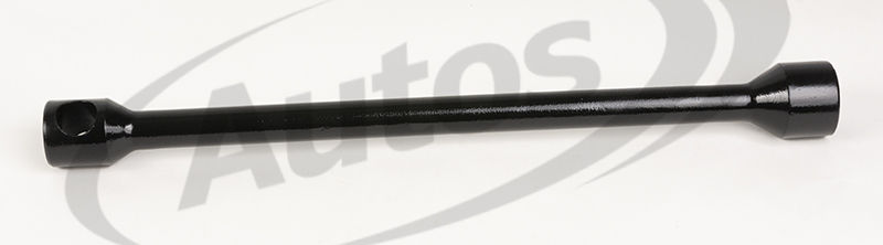 Klíč matice kol 28,83-28,57mm, JCB 3CX 4CX