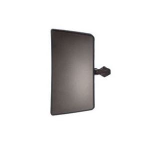 Krytka nárazníku L/P RVI Magnum, Gama T Euro 6