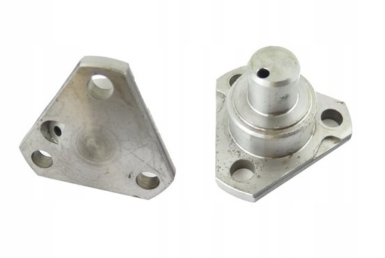 Čep svislý PN CATERPILLAR 428 B 