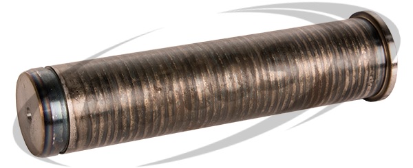 Čep ramene přední lžíce CAT 428 C D1 D2