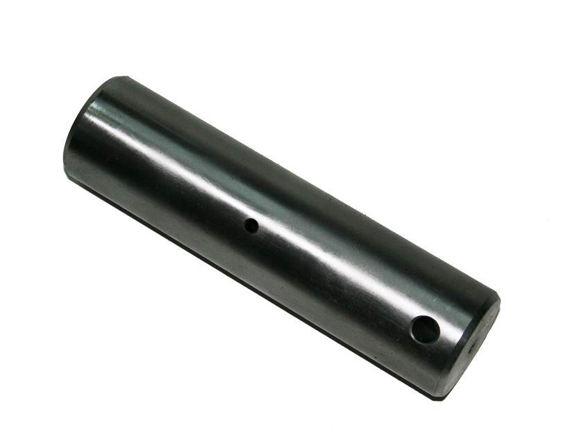 Čep závěsu lžíce nakladače CAT 414E,416B/C/D/E,420D,420E,422E,424D