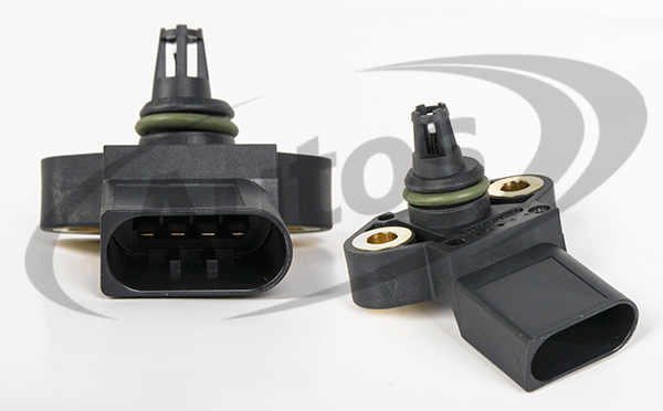 Snímač saní vzduchu MERCEDES Actros/ ANTOS/ AROCS/ Atego