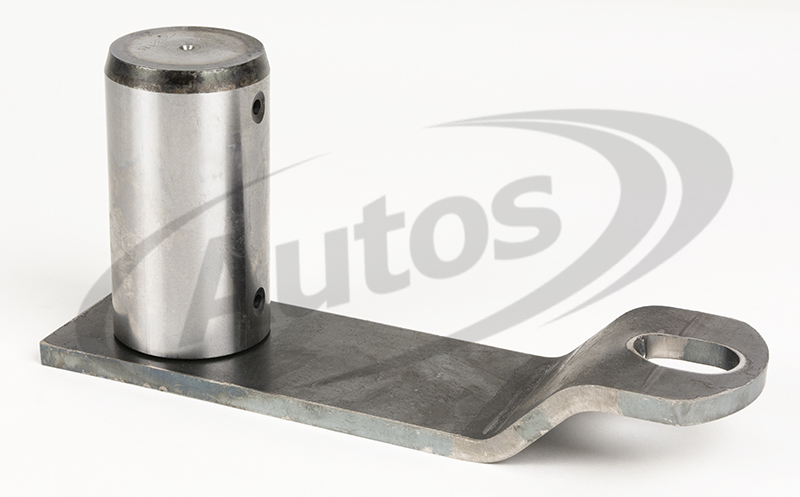 Čep otoče horní  CAT 428 E