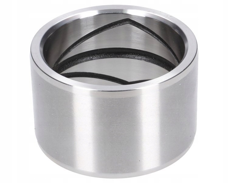 Pouzdro ramene 65x78x48 CATERPILLAR 420E 436C 428E 434E 426C 430D 420D 444E 416E 416D 430E