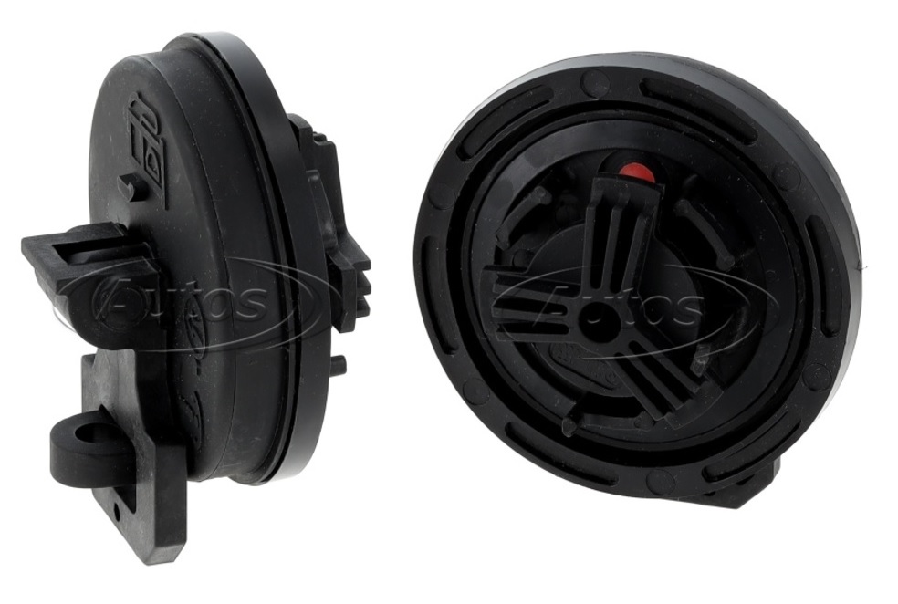 Uzávěr palivové nádrže CAT 414E 415 415F2 416 416D 416E 416F 416F2 420 420D 420E 420F 420F