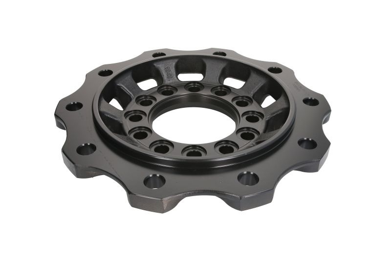 Příruba náboje kola SAF Intradisk SKRB 9019 K/H/9022 H/K