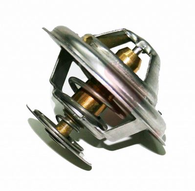 Termostat CATERPILLAR 428 C D1, M315