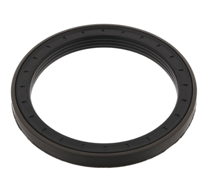 Gufero náboje kola 120x150x14/15,5 PN MAN TGA