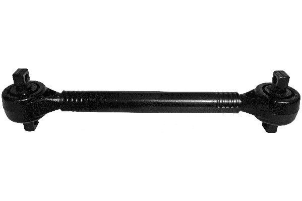 Tyč vodící 586mm SCANIA P,G,R,T