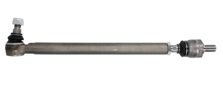 Tyč řízení 570/23,5x26,5/M24x1,5 P CATERPILLAR 428 B, 416,416B,426,428,428B,436,436B,438