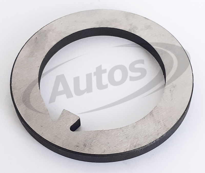 Podložka náboje BPW ECO