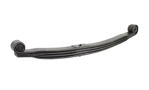 Pero listové 900/685 4 listy PN MERCEDES Actros MP1/MP2/MP3