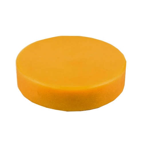 Kluzák pod šroub stabilizátoru JCB