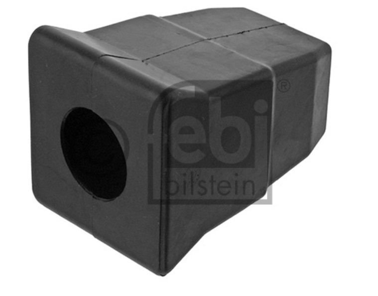 Doraz pera 65x52x88 PN L/P DAF LF45