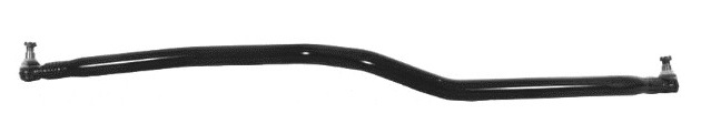 Tyč řízení řídící 1920mm SCANIA P,G,R,T, 114,124 G360-G400