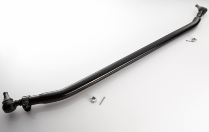 Tyč řízení spojovací 1698mm DAF XF105, XF95, 95XF, CF75, CF85, 75CF, 85CF