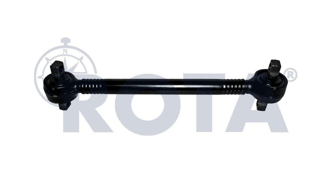 Tyč vodící 600mm DAF 75CF, CF75, 85, CF85, 95, 95XF, XF95