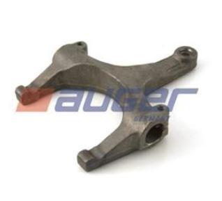 Vidlice vypínací spojky RVI Premium, Kerax DXi11/13, Magnum DXi12/13