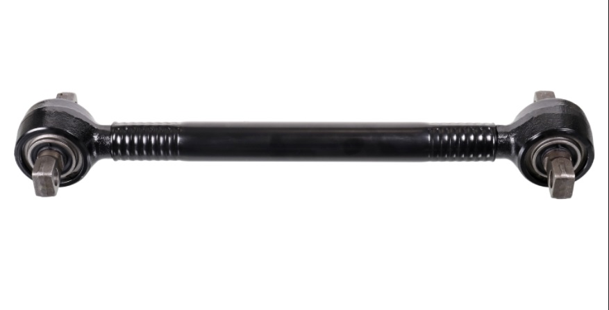 Tyč vodící 611mm DAFDAF 65CF, 75CF, 85CF, CF65, CF75, CF85, XF105, XF106, XF95 