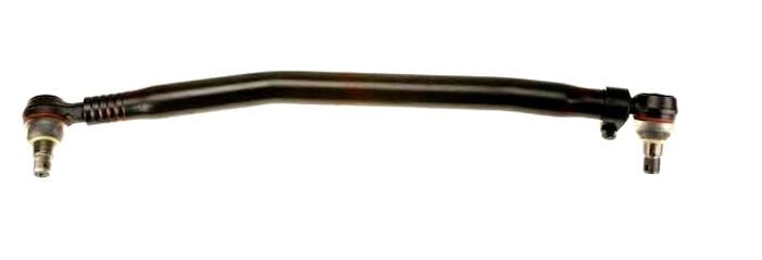 Tyč řízení řídící  865mm DAF CF75, CF85, 