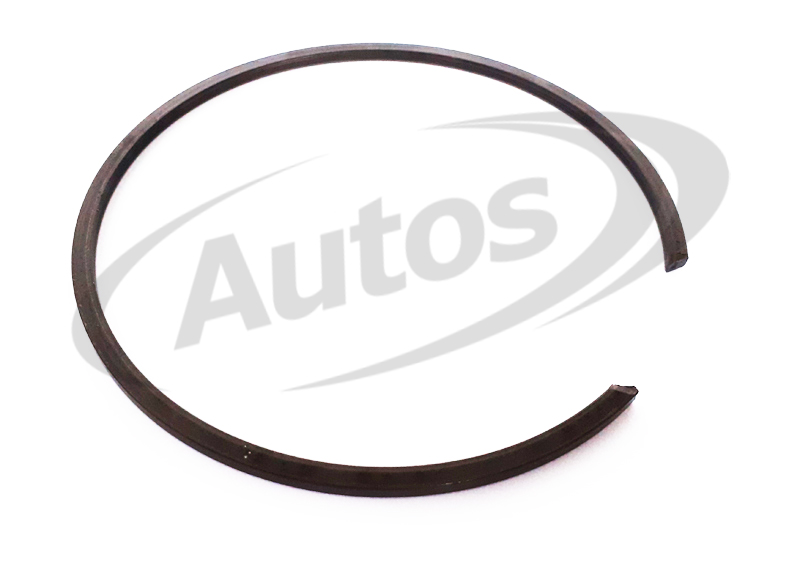 Pružina zabezpečovací 2,8mm ZF AS TRONIC 12 AS