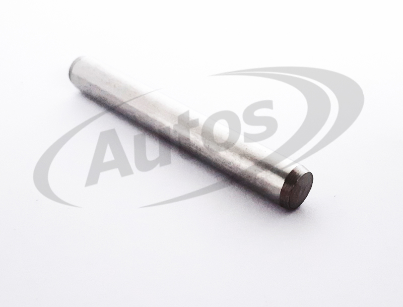 Kolík pojistný válce převodovky  ZF As Tronic MID 12AS