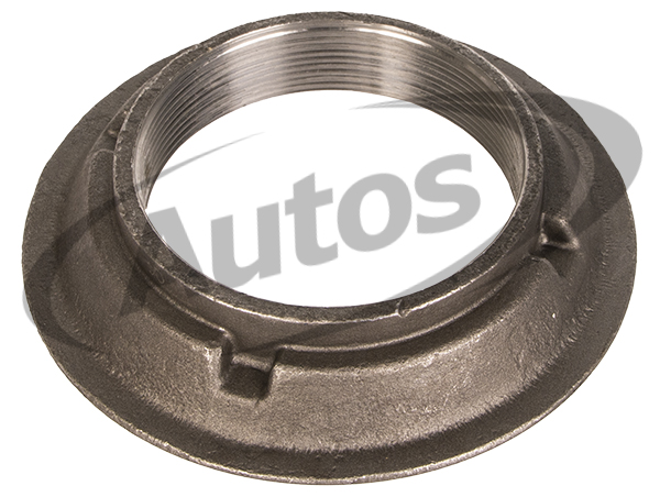 Matice náboje kola M82x2 L SCANIA R