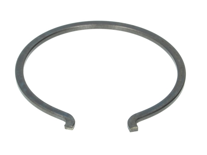 Kroužek pojistný 2,0mm převodovky ZF As Tronic 12AS2301IT/12AS2331TD/12AS2335TD/12AS2340