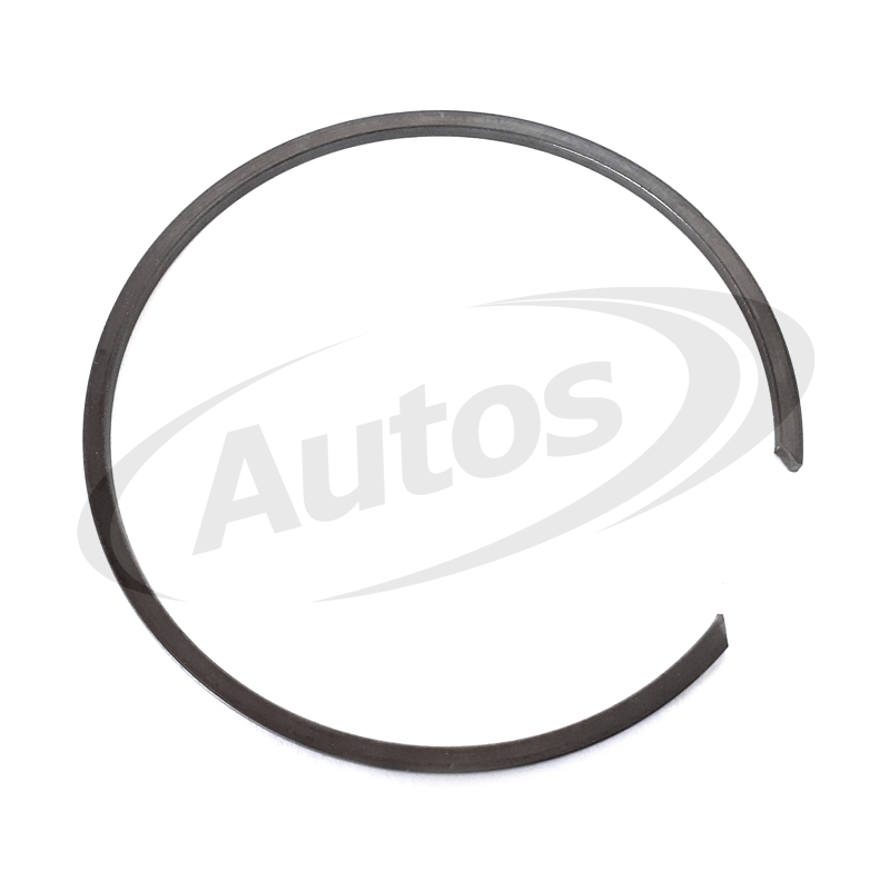 Pružina zabezpečovací 2,7mm ZF AS TRONIC 12 AS