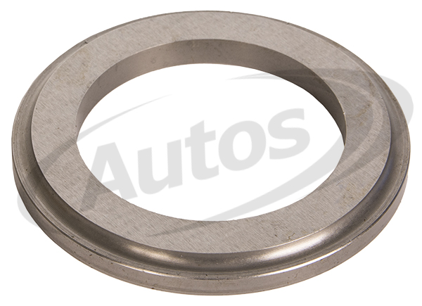 Podložka vyrovnávací 7,4mm převodovky ZF 16S151/181/221/251