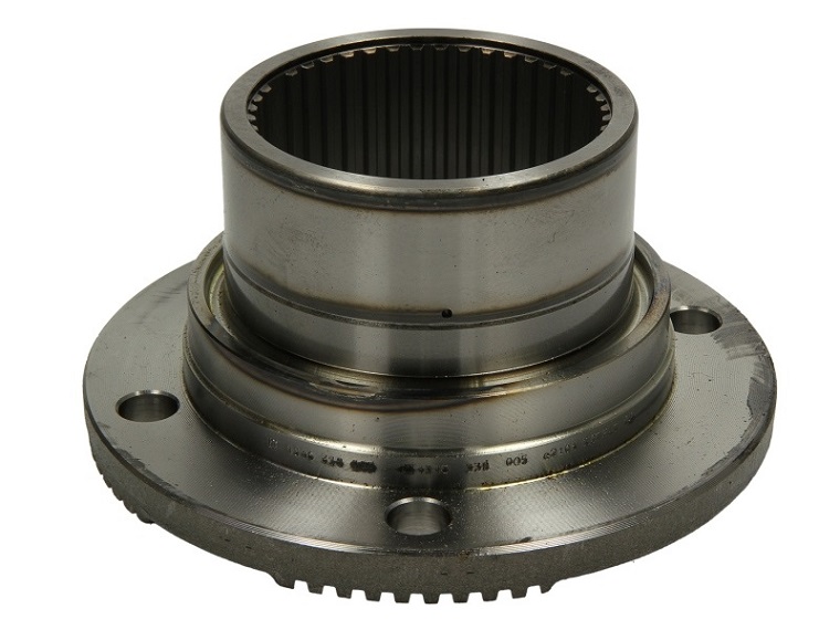 Unašeč převodovky s intardérem ZF Ecosplit III 16S181 /16S221 SFA/ 16S251 SFA