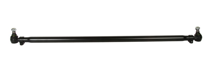 Tyč řízení spojovací 1530mm MAN ERF ECT, F2000, TGA, TGS TGX od 07.1986