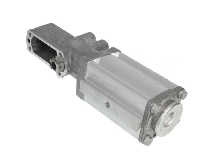 Posilovač řazení převodovky ZF ECOSPLIT 4 16 S 2230 TD 