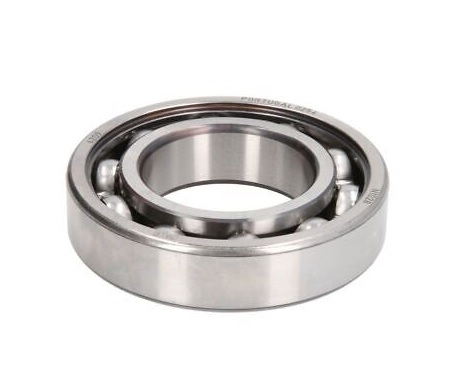 Ložisko hřídele převodovky 45x85x19 ZF Ecosplit 3/ New Ecosplit/ AS Tronic/ TC Tronic