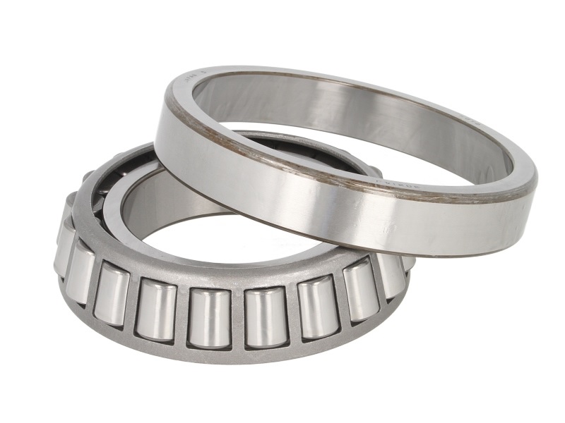 Ložisko převodovky 70x125x26,2 zadní ZF AS Tronic Ecomat 12 AS 1210 TO; 12 AS 1220 TD