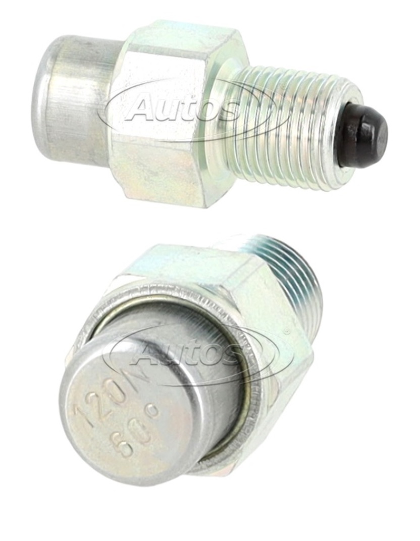 Zámek synchronu převodovky 120N  ZF 16S151/16S181/16S221/16S251