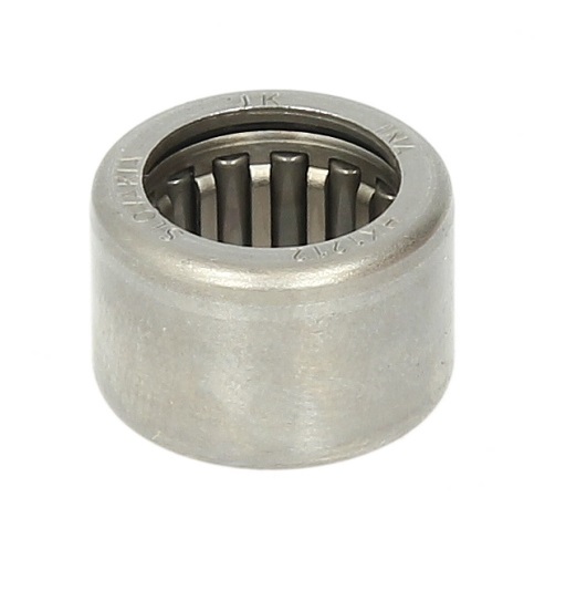 Ložisko čerpadla oleje intardéru 12x18x12 ZF AS Tronic, New Ecosplit 12 AS2001BO/16S2321TD