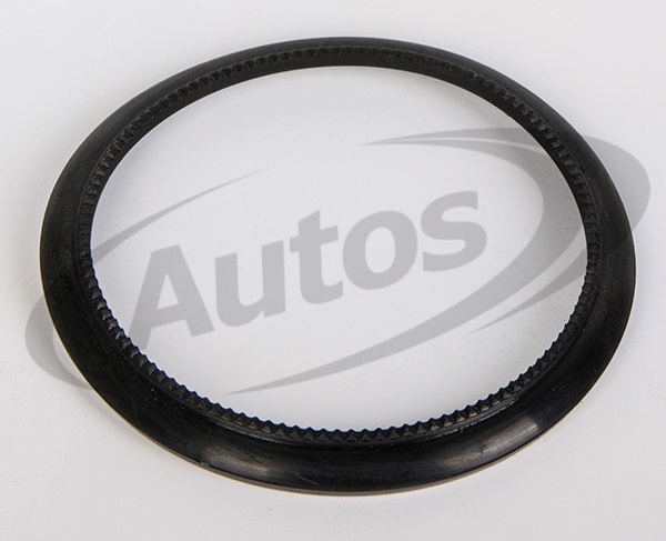 Kroužek těsnící náboje kola 64,5x77x7 PN Magnum DXi12/13, Premium DXi7,  VOLVO FH,FM,FMX