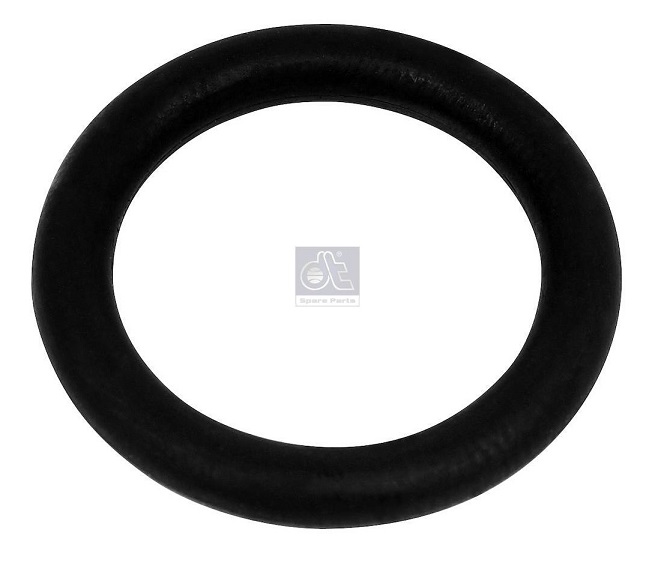 Těsnění držáku filtru oleje 21x4 SCANIA P,G,R,T DC-OC 9, DC-OC 13, DC16