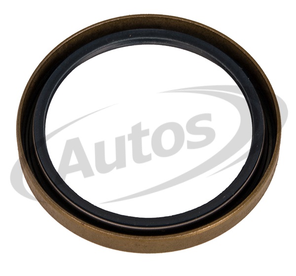 Gufero brzdového klíče 45x55 RVI Kerax, Magnum M/S 340-385