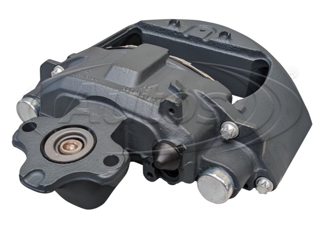 Třmen brzdy - repas MERITOR ELSA225 P VOLVO B7/B9/B12/FH/FM