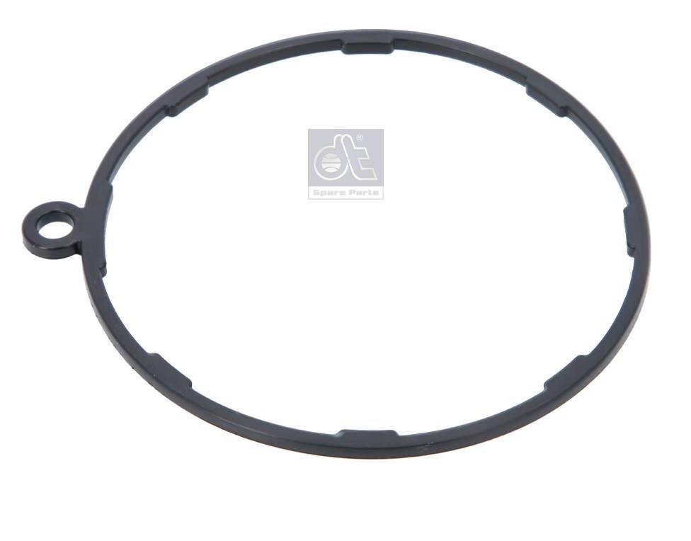 Těsnění ventilu válce řazení pr.87,8x90,4/95,8x3 VOLVO VT 1708B, VT 2009B, VT 2014 /OD, VT