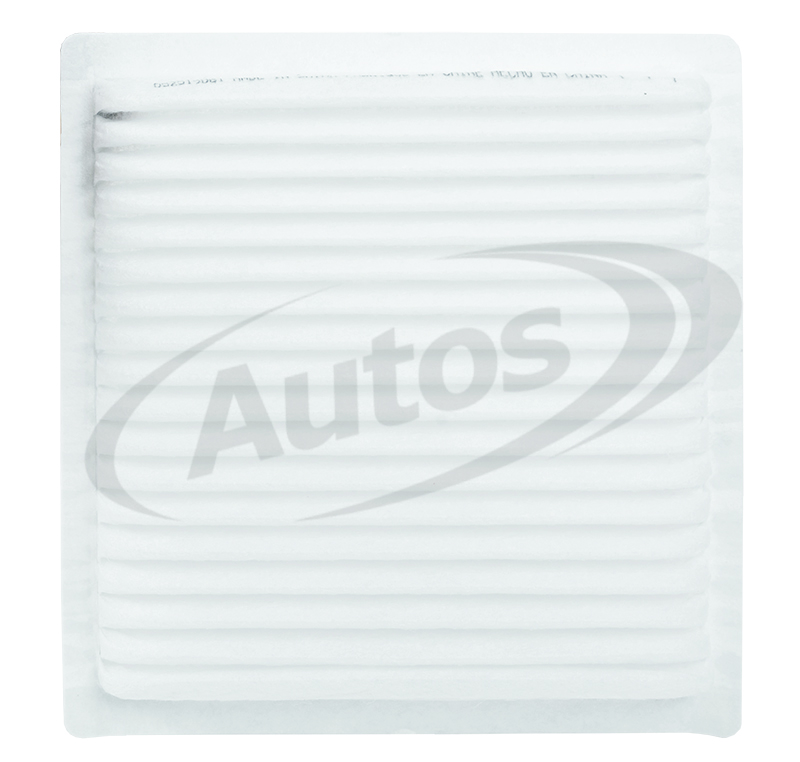 Filtr vzduchu kabiny CAT M313D M315D M316D M317D M318D M322D M32