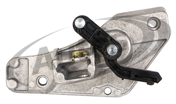 Mechanismus otevírání dveří vnitřní L DAF XF105, XF106 Euro 6