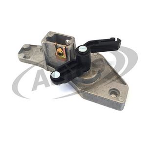 Mechanismus otevírání dveří vnitřní P DAF XF105, XF106 Euro 6