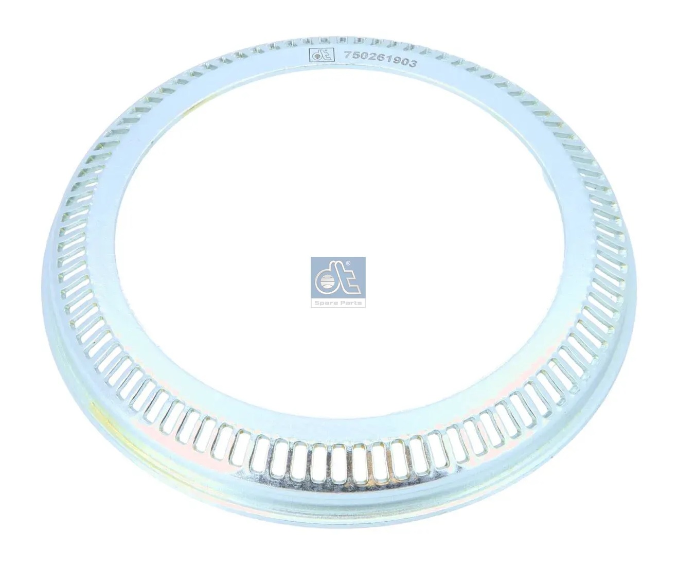 Kroužek ABS pr.1116,5x157x18,8/ 90z SAF SKRB 9019/9022 INTEGRAL