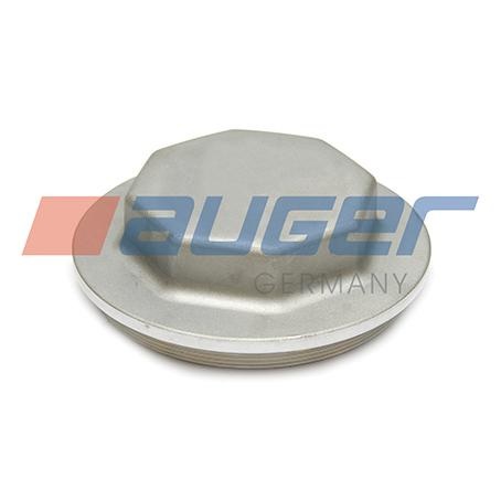 Víčko náboje kola SCANIA P,G,R,T / 94, 114, 124, 144