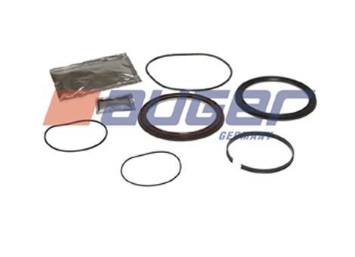 Sada opravárenská náboje kola SAF 