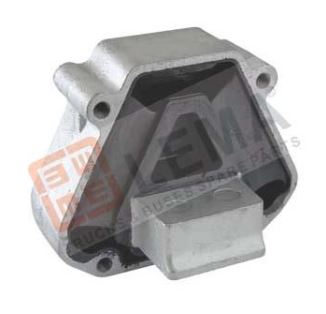 Silentblok motoru přední L/P  (170x188x132) IVECO STRALIS / EUROSTAR / E.Cargo